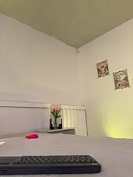 Aitana06_ - Fuck the dildo