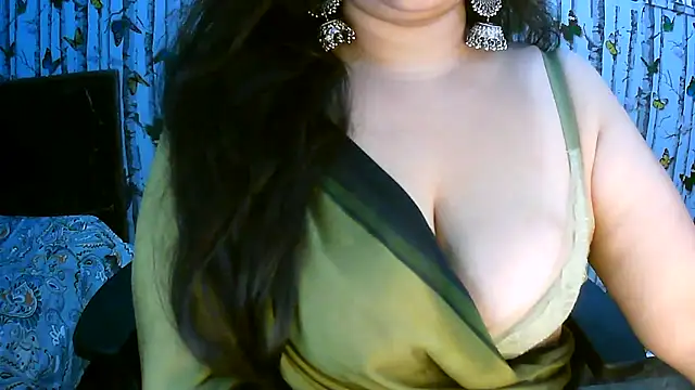 Yoursnandini8