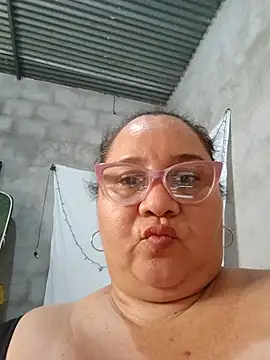 HotXXXgirl_01 - Show pussy y tetas 🍒🍆💦