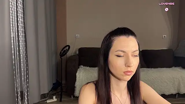 Jannetemagdalenovna - play with pussy