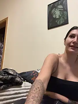 RussianGirls_ - SHOW ASS + TWERK + GIFT