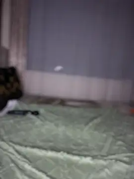 ScarletMuseX - Make my pussy wet💦