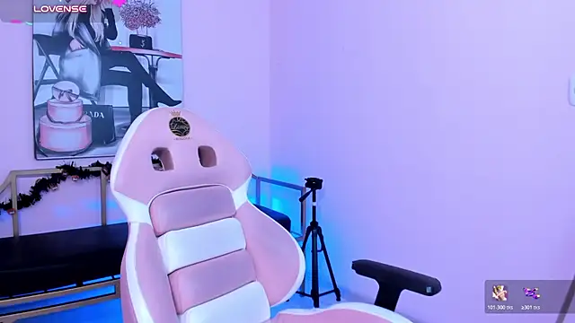 Emma_campbell - squirt