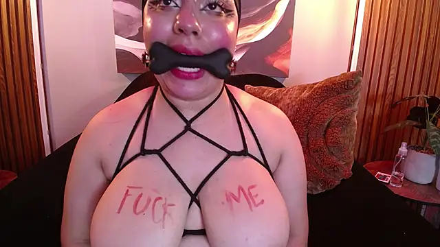 Sammy_Boobiex - Your name on my tits