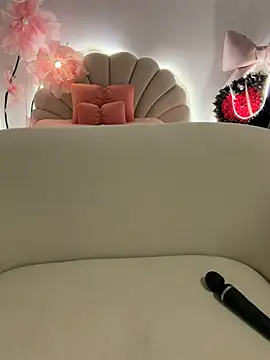 Rinn99 - Make me cum& squirt 💦💦💦 control 10min
