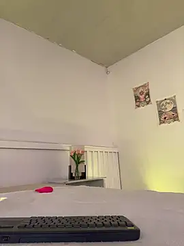 Aitana06_ - Fuck the dildo