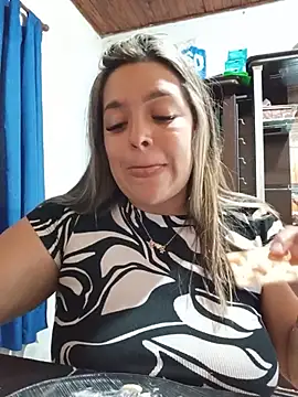 Wiyimari2