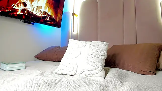 PuddingPantie - Ride dildo
