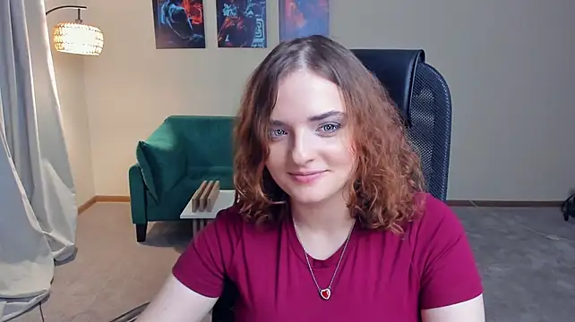 AyakoSchuele - Neew song for u!