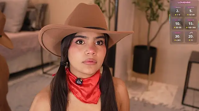 IvyEllis - 🤠Topless+tease nipples🔥