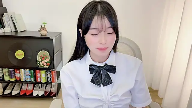 Onechestnut