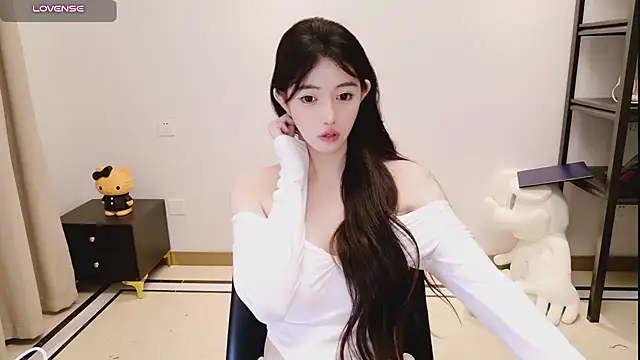 05-0228 - 买个狐狸肛塞여우의 항문 막을 하나 사세요Buy a fox anal plu