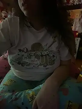 W3tkittty - PUSSY SPREAD