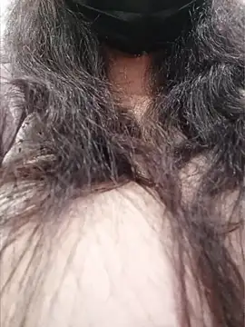 Sassy_Pants - show boobs in crowded🍔 KING