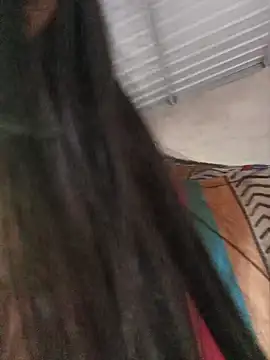 LauraMontaii - tits fucking with toys - handjob