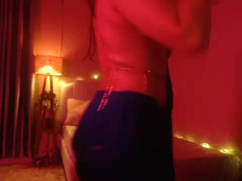Velvet_Queen1 - backless