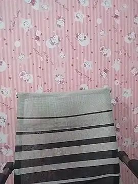 SAPNA-LOVEE - Boobs show