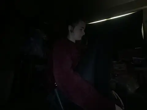 Snowbunnycake_131 - Fuck pussy pink/bule dildo&lush ticket90