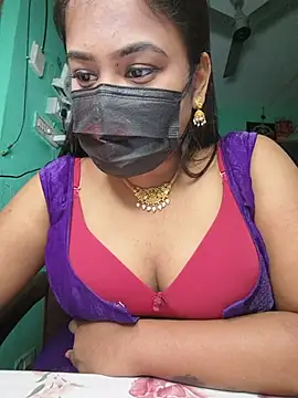 Tamilanushka