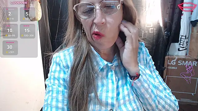 Chayla_Ruiz - Pussy fucked go to Squirt 🔥💦💦