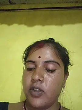 Madhiy_hot - 1000
