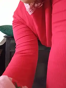 Lily_sx - افتح طيزي 🍑🍑open ass