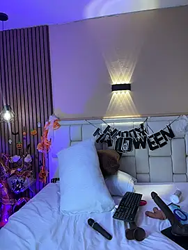 AvyMilton - bj sensual with tongue