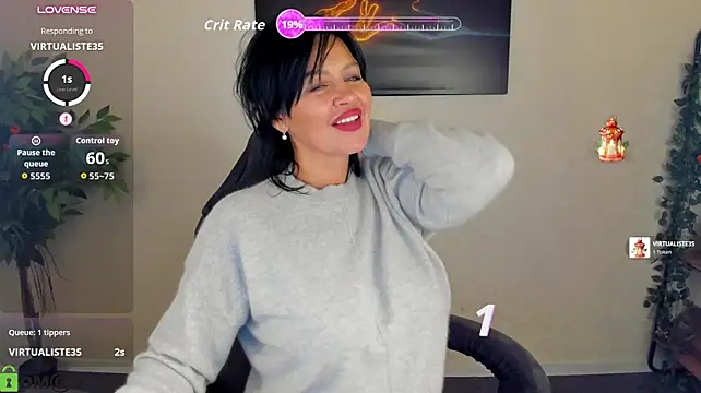 Sara_Devills
