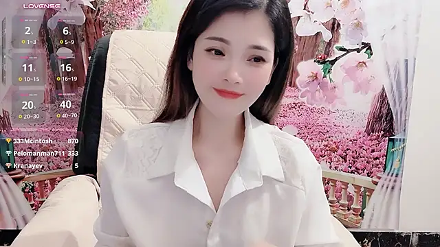 Xiaoxiao-258 - 白天现在哥哥心里，晚上想在哥哥身上，完成目标上空色色哥哥