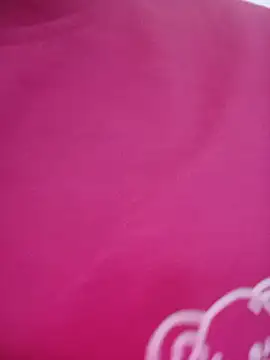 MUSKAN_SHARMA0