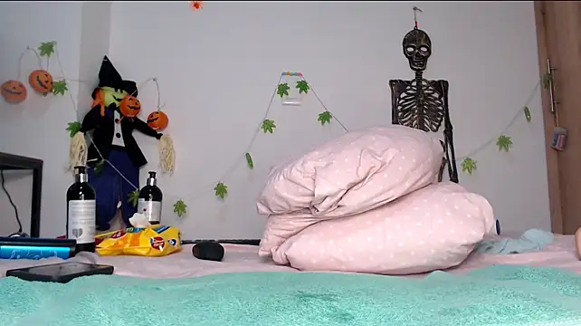 Karolgirl-1 - dp guys