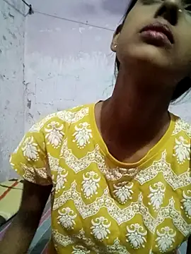 Saya-Tyagi