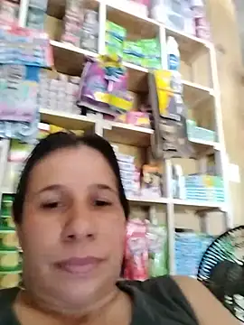 MIA-LARIOS
