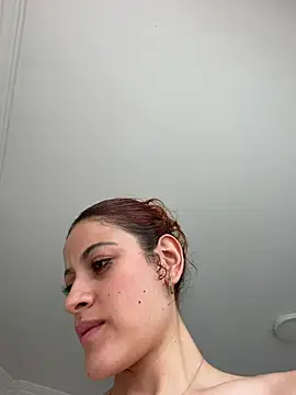 Alana15 - DILDO SQUIRT TICKETSHOW