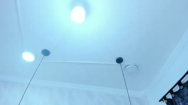 Melody_Megann - FARTS