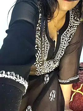 Sluttyfuckinggirl - Vibrator in ass❤️‍🔥🍑