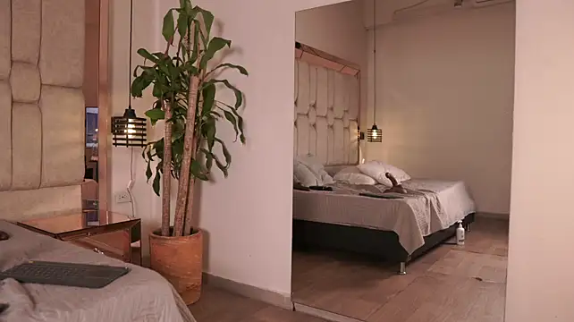 SamantaVazquez - My First Anal... 🍩🍆