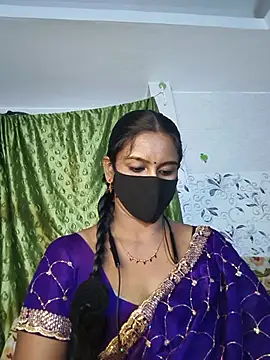 Sreeleela143