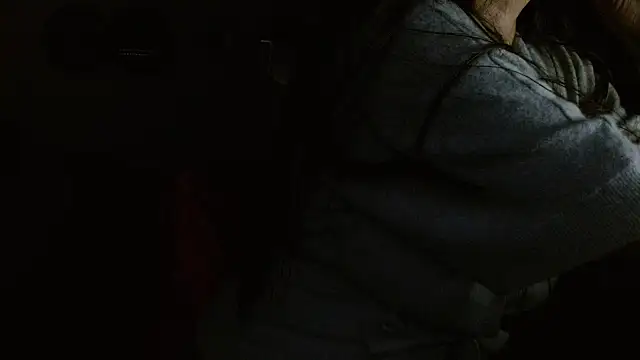 Lupita84 - the best squirt ad 2 toy in pussy goo fo