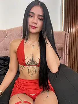 Dakota-fire - Suck my dildo👅🍆.
