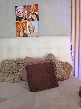 Nahiarapalmer19 - play body