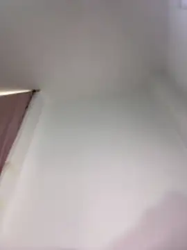 Kristyn1 - Dildo in my pussy