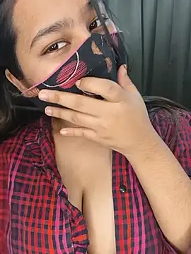 YOUR_GF_ - X5 spank on ass harder