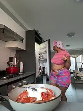 CurvyDesire1