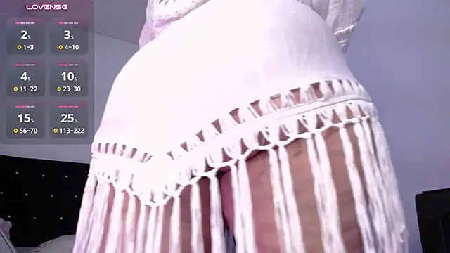 Desire_matture - spank ass x 16