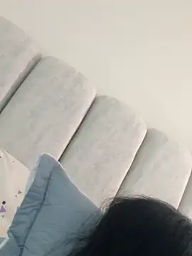 _kathaLopez_ - Plug Anal and take a shower
