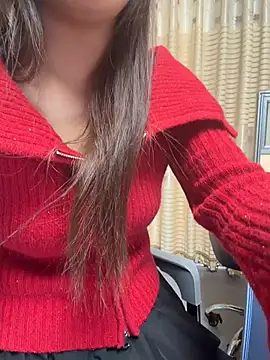 Lin-kesr - 最后完成目标的哥哥控制小粉3分钟