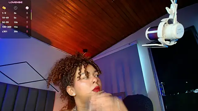 Rihanna_rose - doggy style + plug inn ass hole