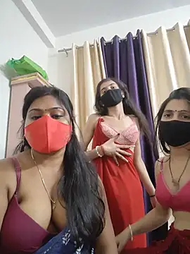 Cutee__crazy - Nude