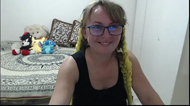 MargotLot - SQUIRT SQUIRT SQUIRT